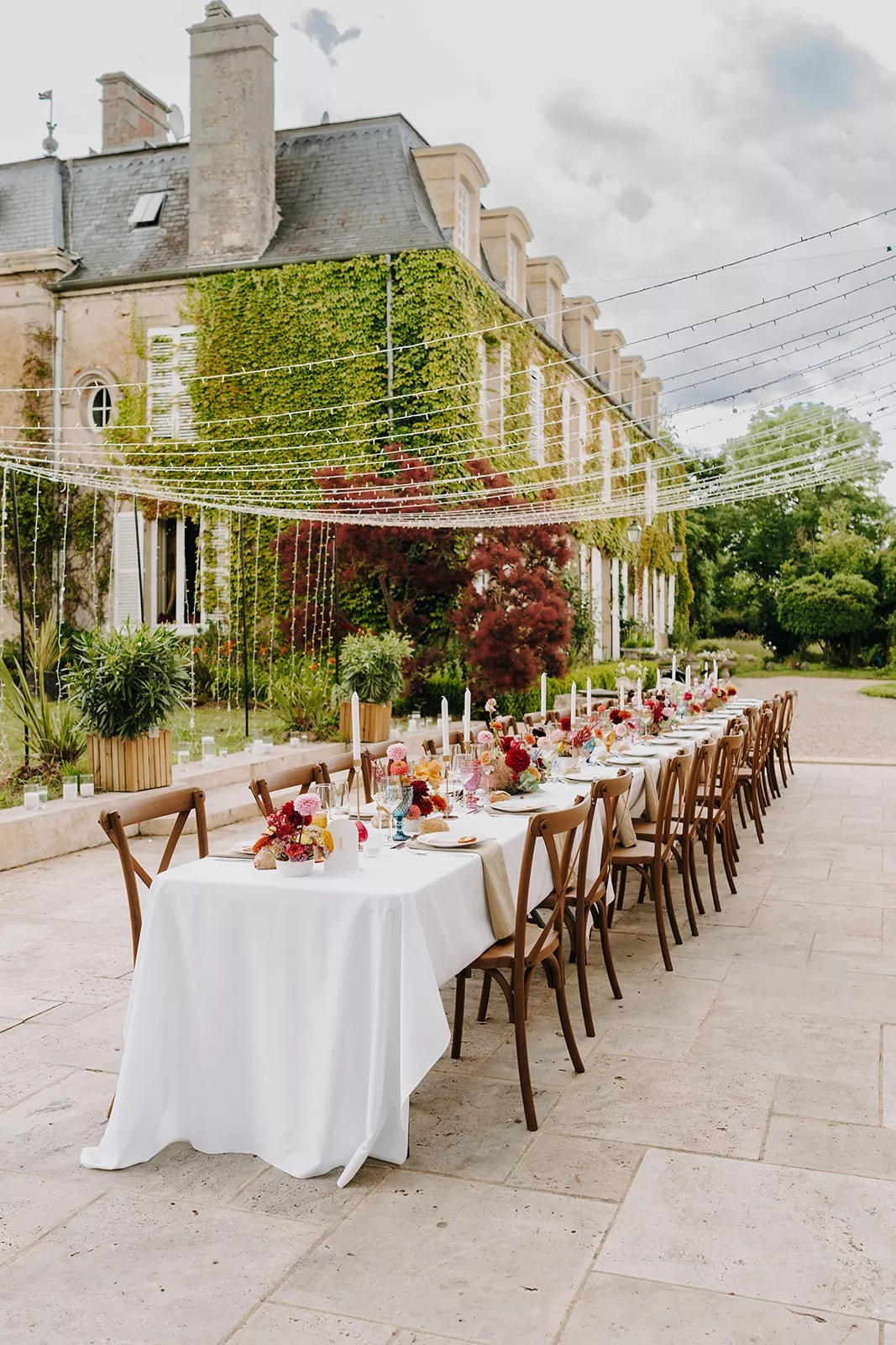 mariage-plein-air-normandie-chateau-de-tercey-justinehphotography (23)