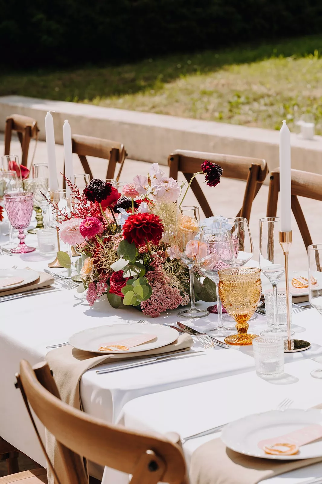 mariage-plein-air-normandie-chateau-de-tercey-justinehphotography (24)