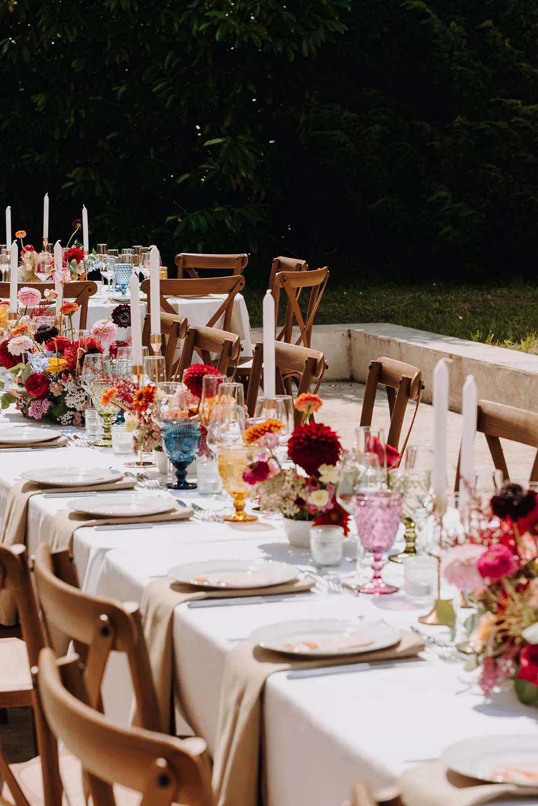 mariage-plein-air-normandie-chateau-de-tercey-justinehphotography (25)