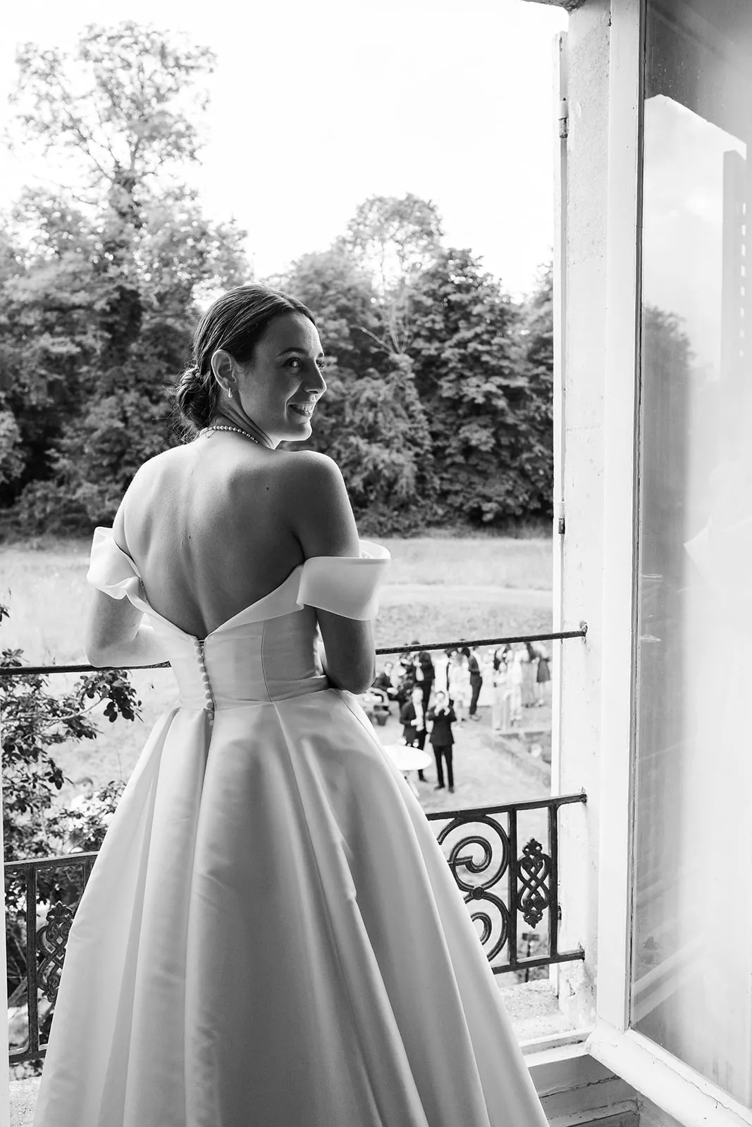 mariage-plein-air-normandie-chateau-de-tercey-justinehphotography (28)