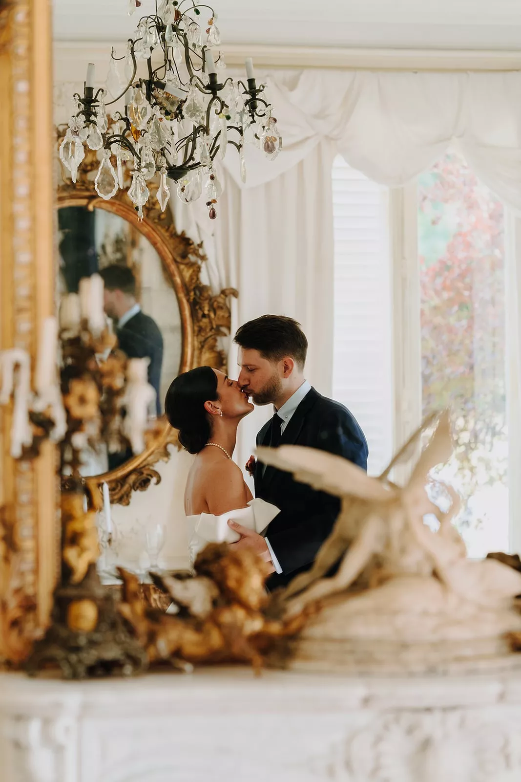 mariage-plein-air-normandie-chateau-de-tercey-justinehphotography (29)