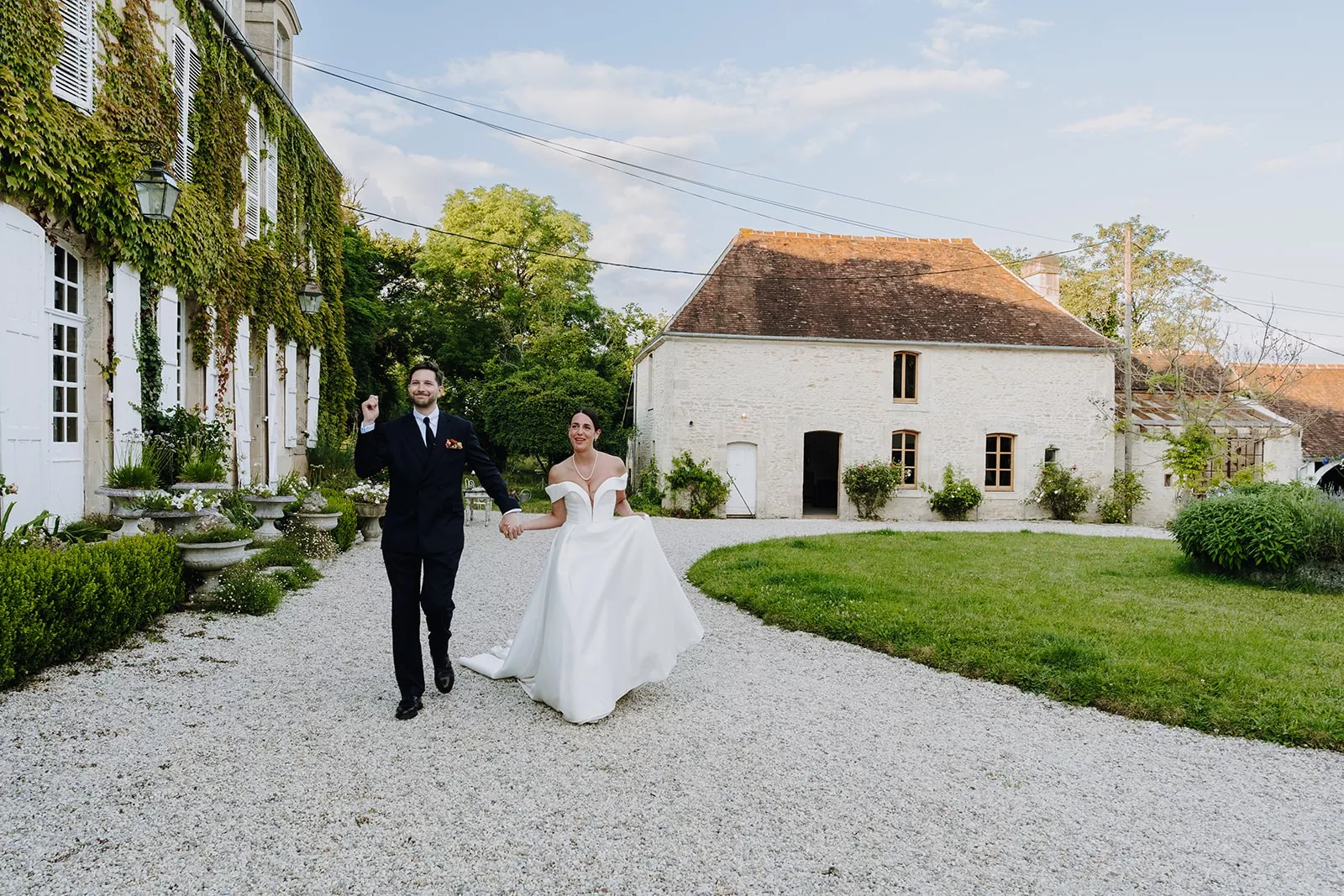 mariage-plein-air-normandie-chateau-de-tercey-justinehphotography (33)