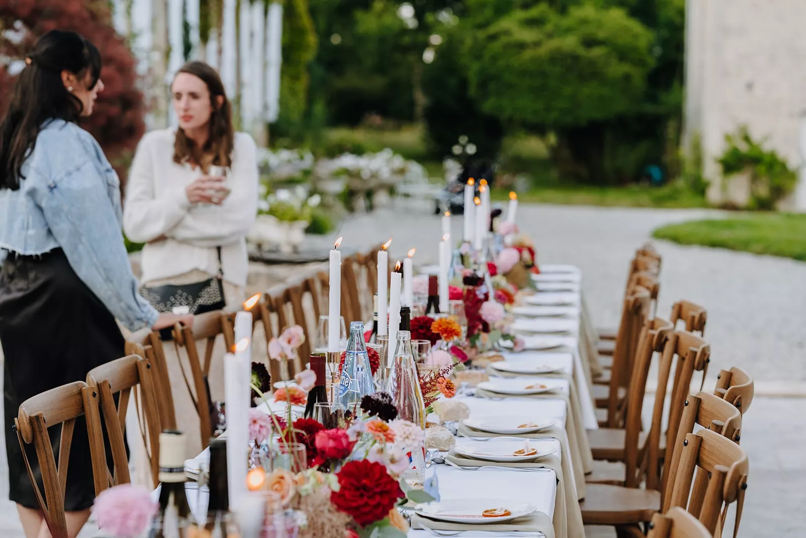 mariage-plein-air-normandie-chateau-de-tercey-justinehphotography (34)