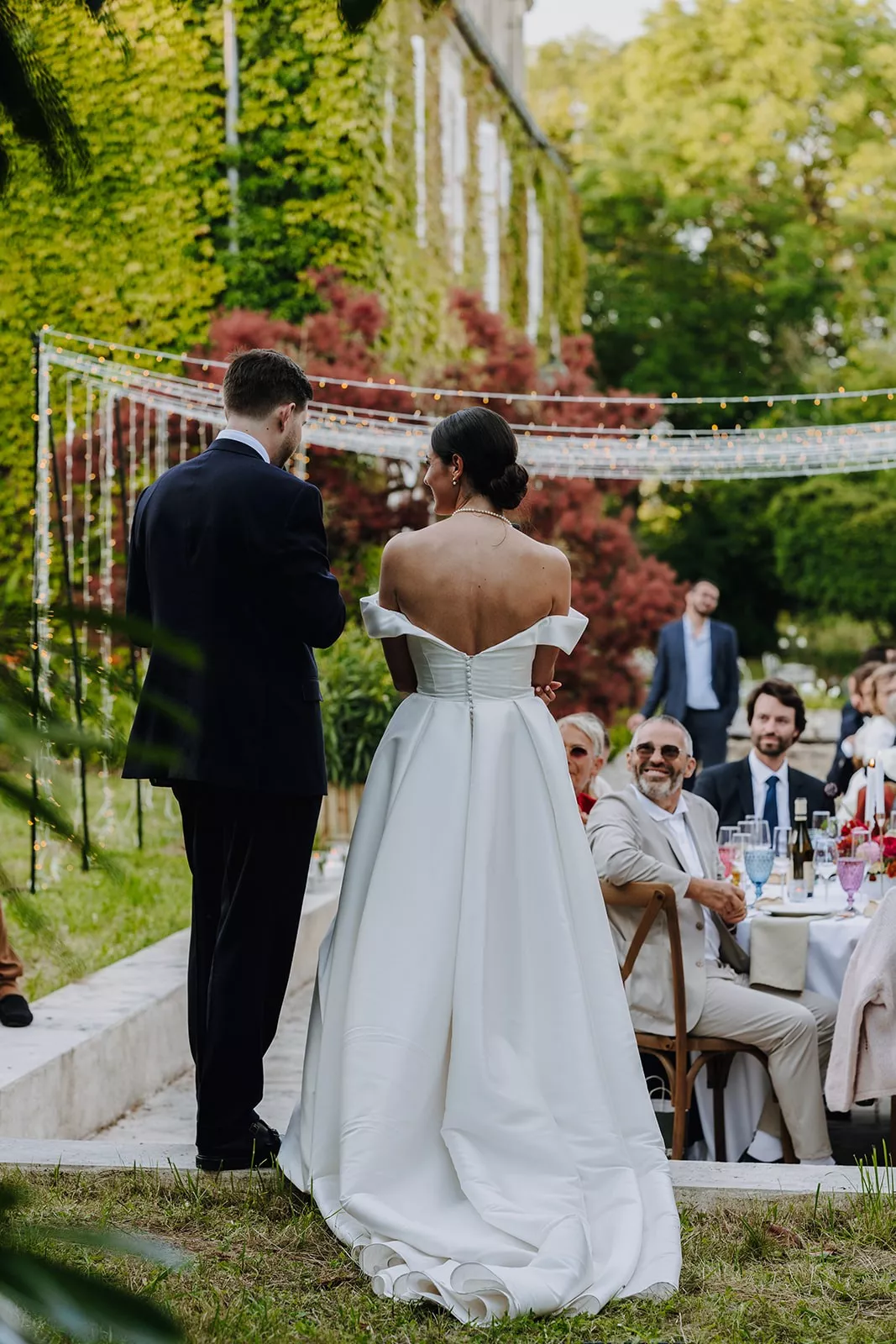 mariage-plein-air-normandie-chateau-de-tercey-justinehphotography (35)