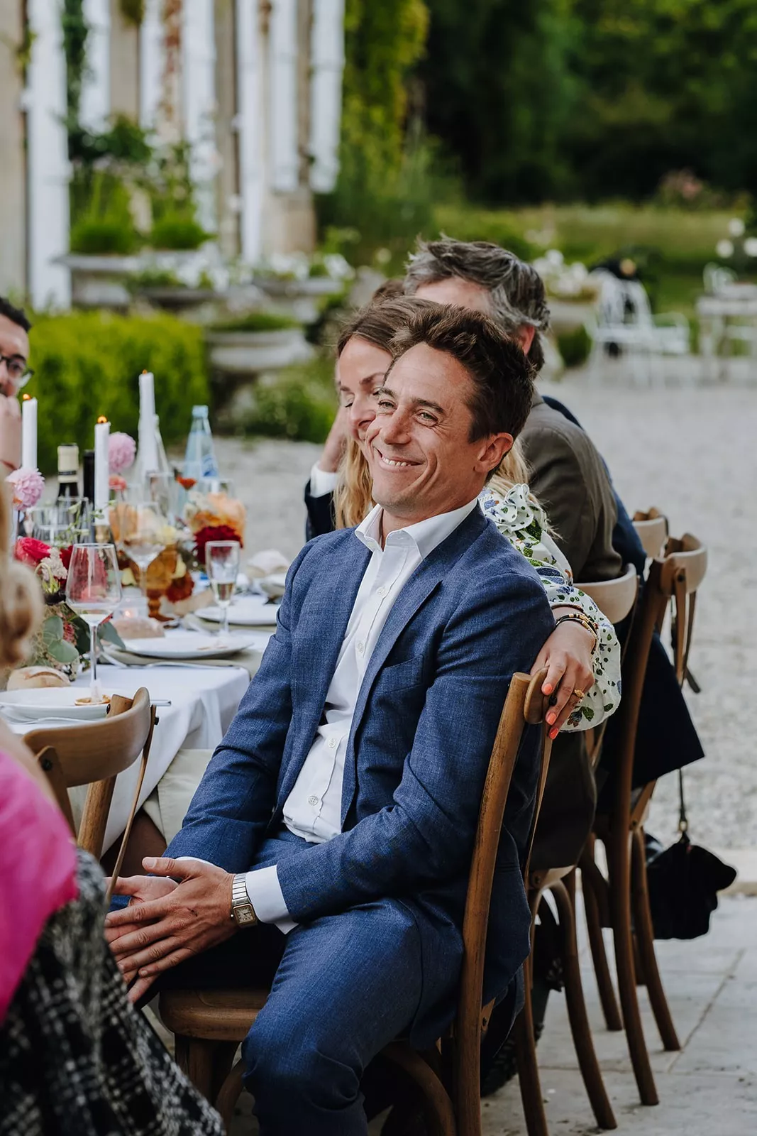 mariage-plein-air-normandie-chateau-de-tercey-justinehphotography (36)