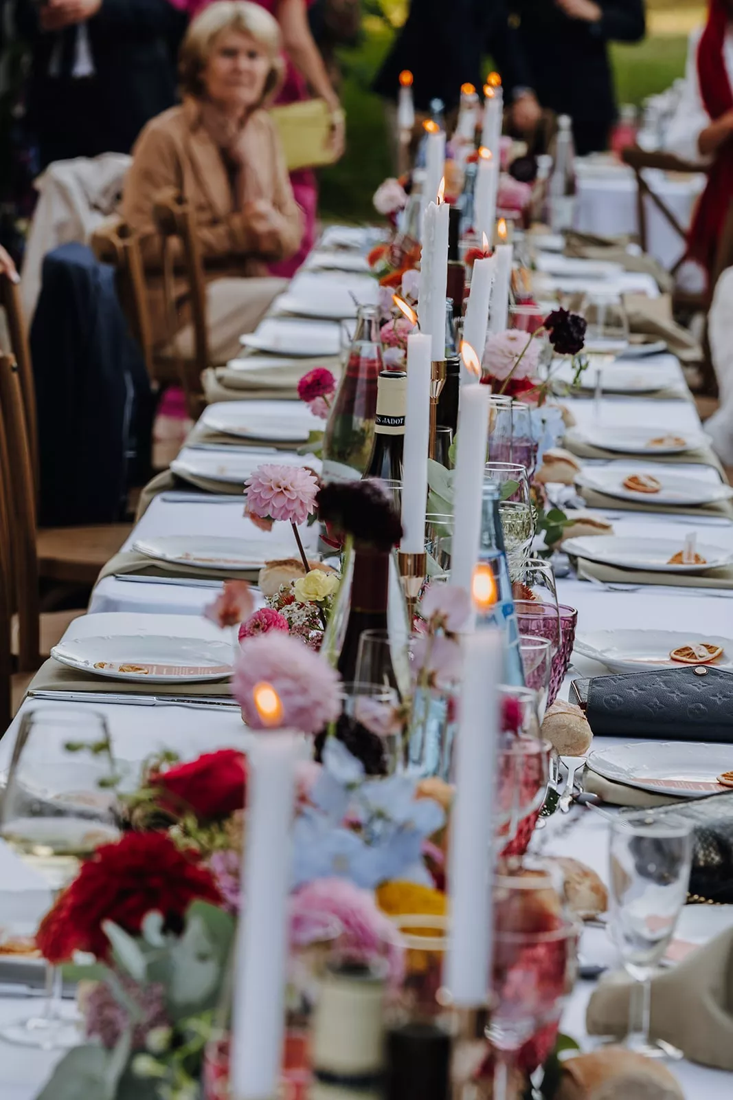 mariage-plein-air-normandie-chateau-de-tercey-justinehphotography (37)