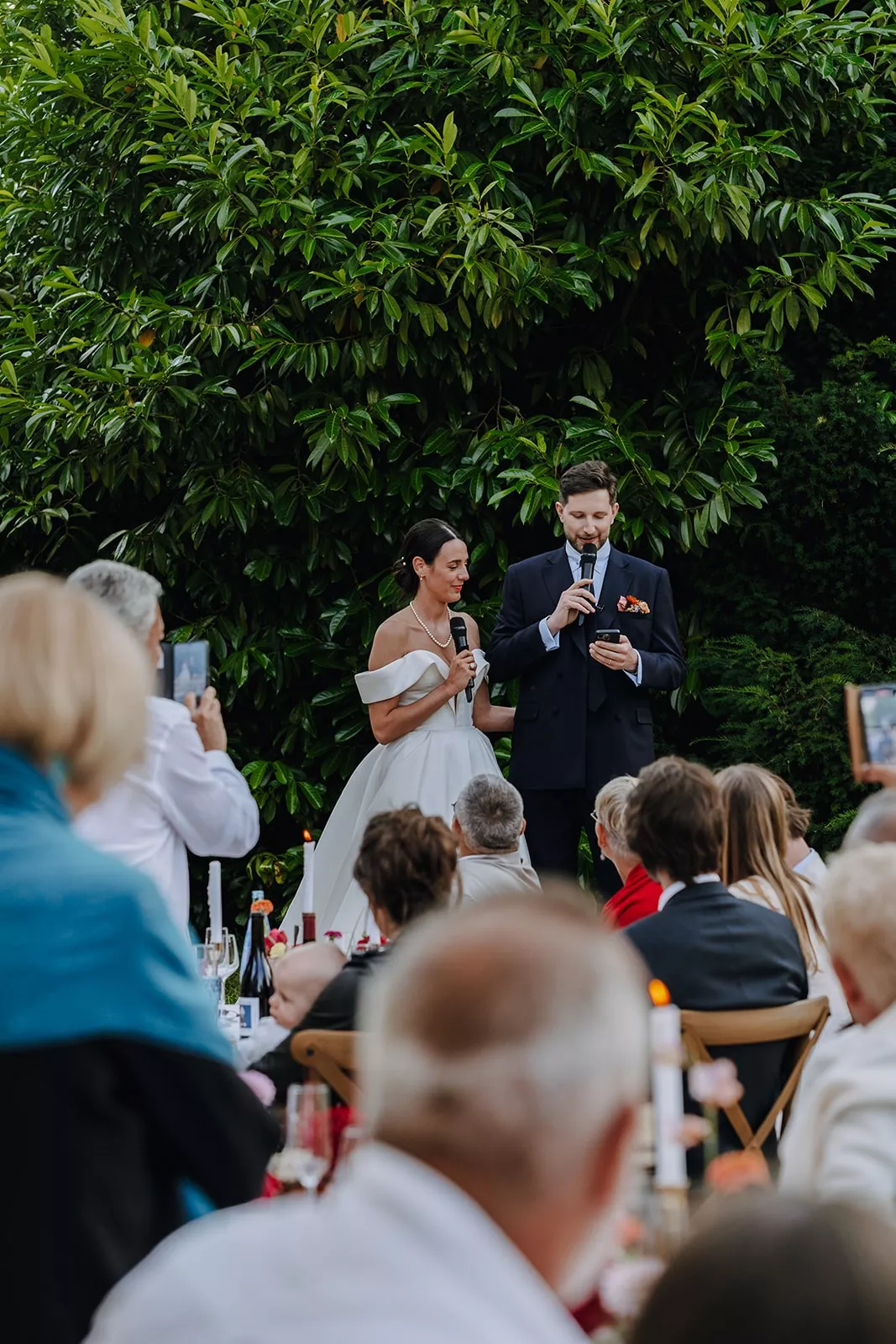 mariage-plein-air-normandie-chateau-de-tercey-justinehphotography (38)