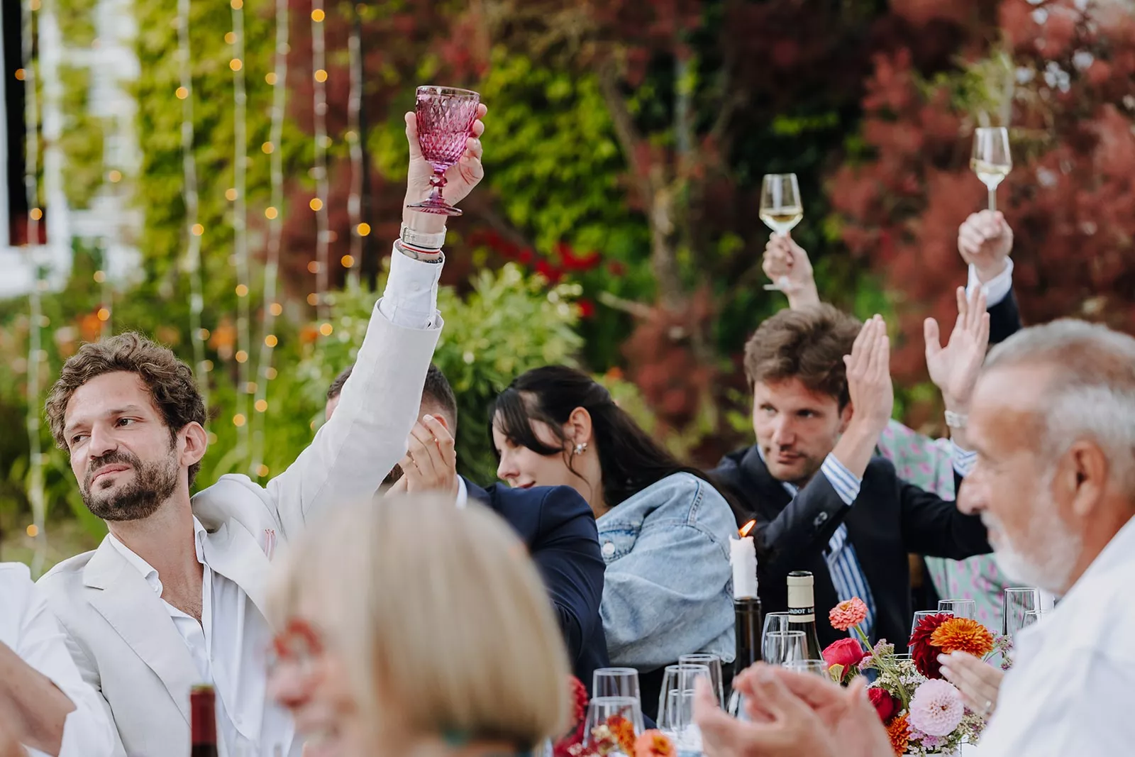 mariage-plein-air-normandie-chateau-de-tercey-justinehphotography (39)