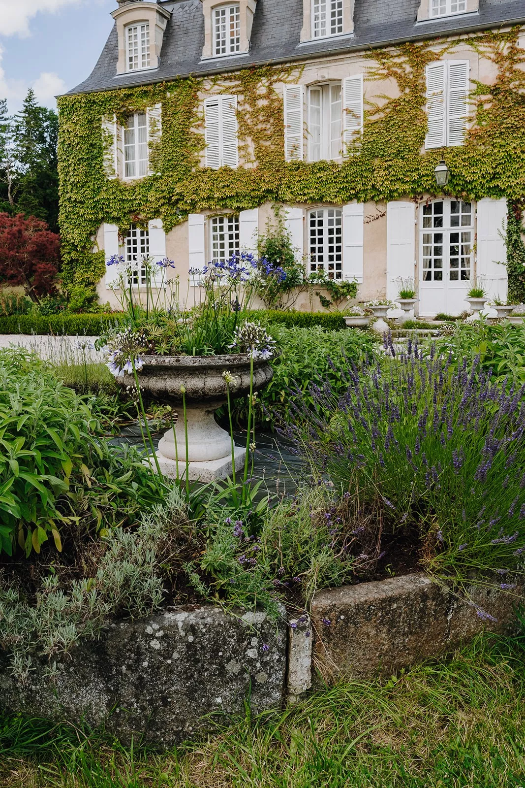 mariage-plein-air-normandie-chateau-de-tercey-justinehphotography (4)