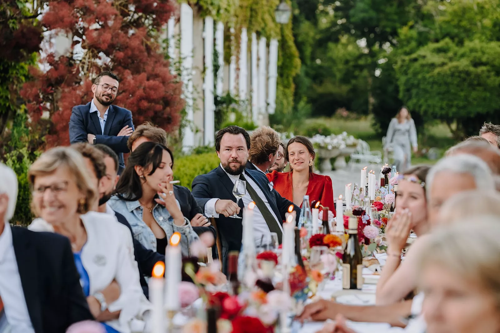 mariage-plein-air-normandie-chateau-de-tercey-justinehphotography (40)