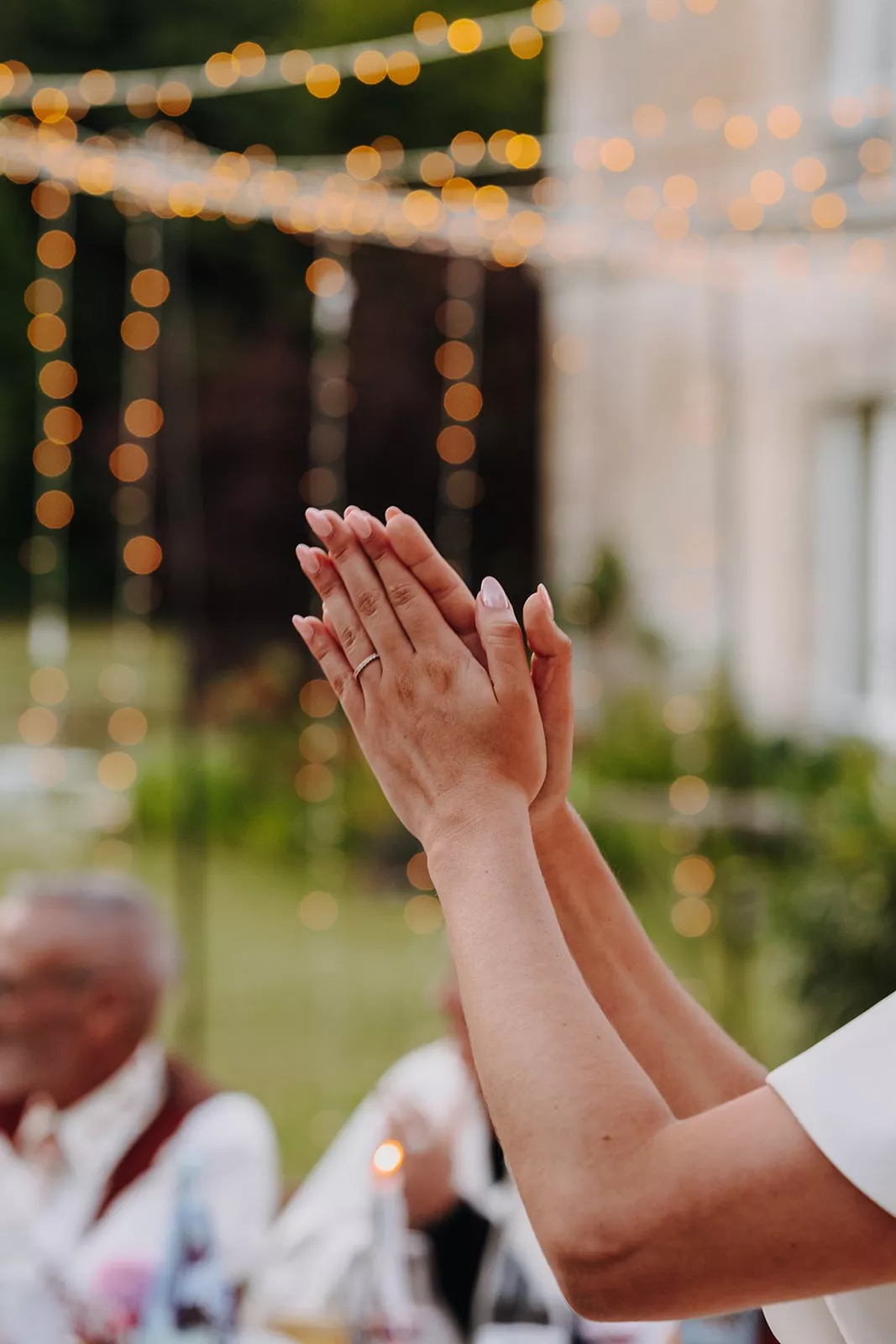 mariage-plein-air-normandie-chateau-de-tercey-justinehphotography (41)