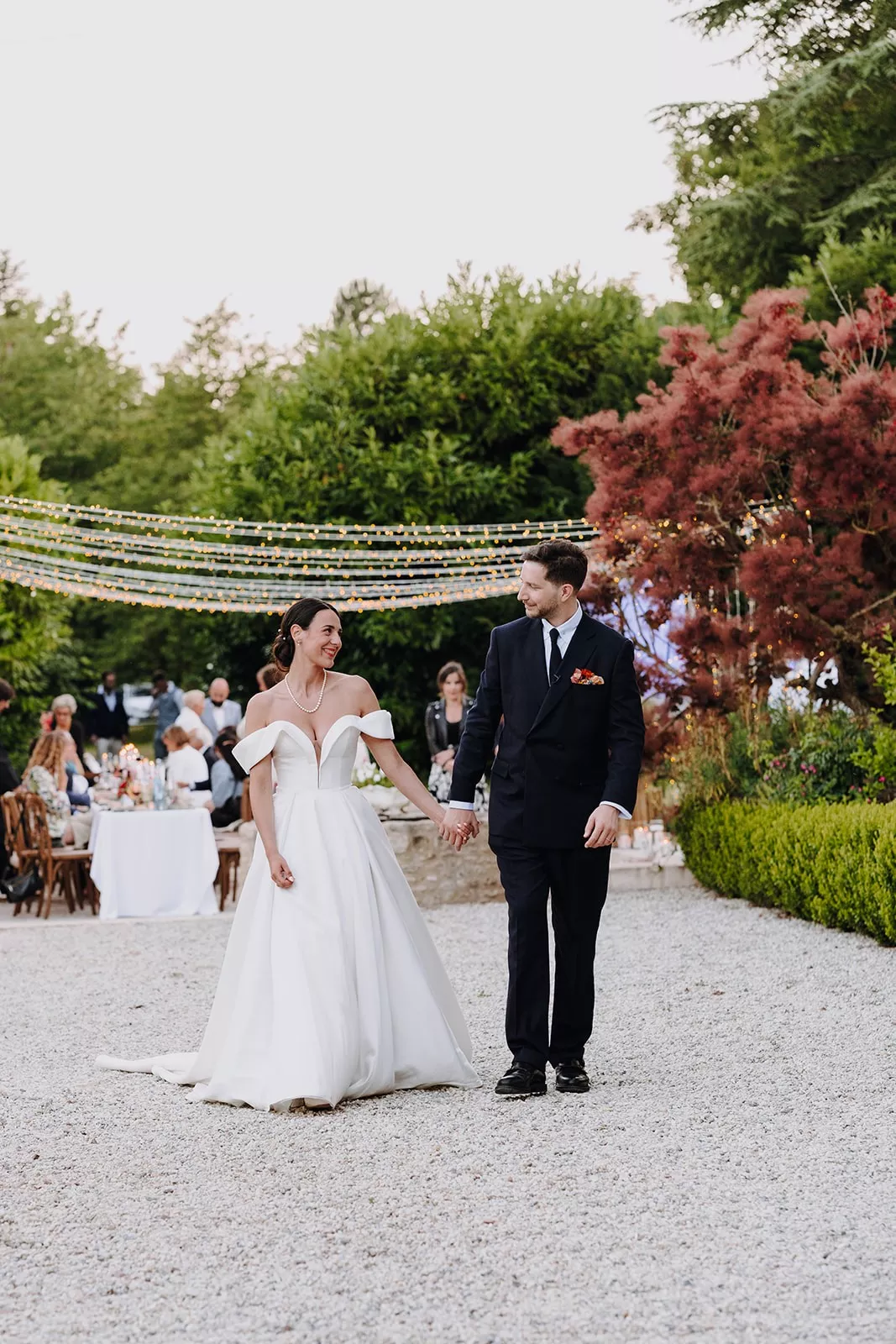 mariage-plein-air-normandie-chateau-de-tercey-justinehphotography (42)