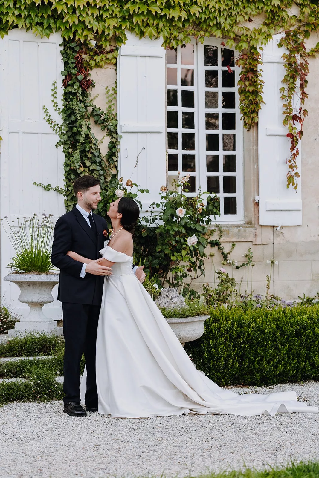 mariage-plein-air-normandie-chateau-de-tercey-justinehphotography (43)