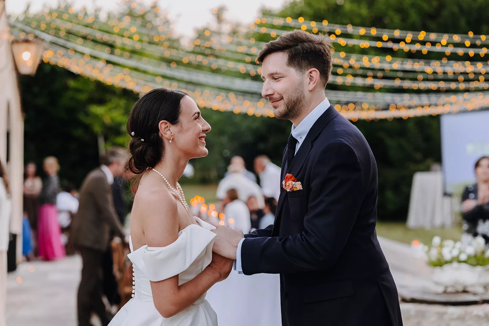 mariage-plein-air-normandie-chateau-de-tercey-justinehphotography (44)