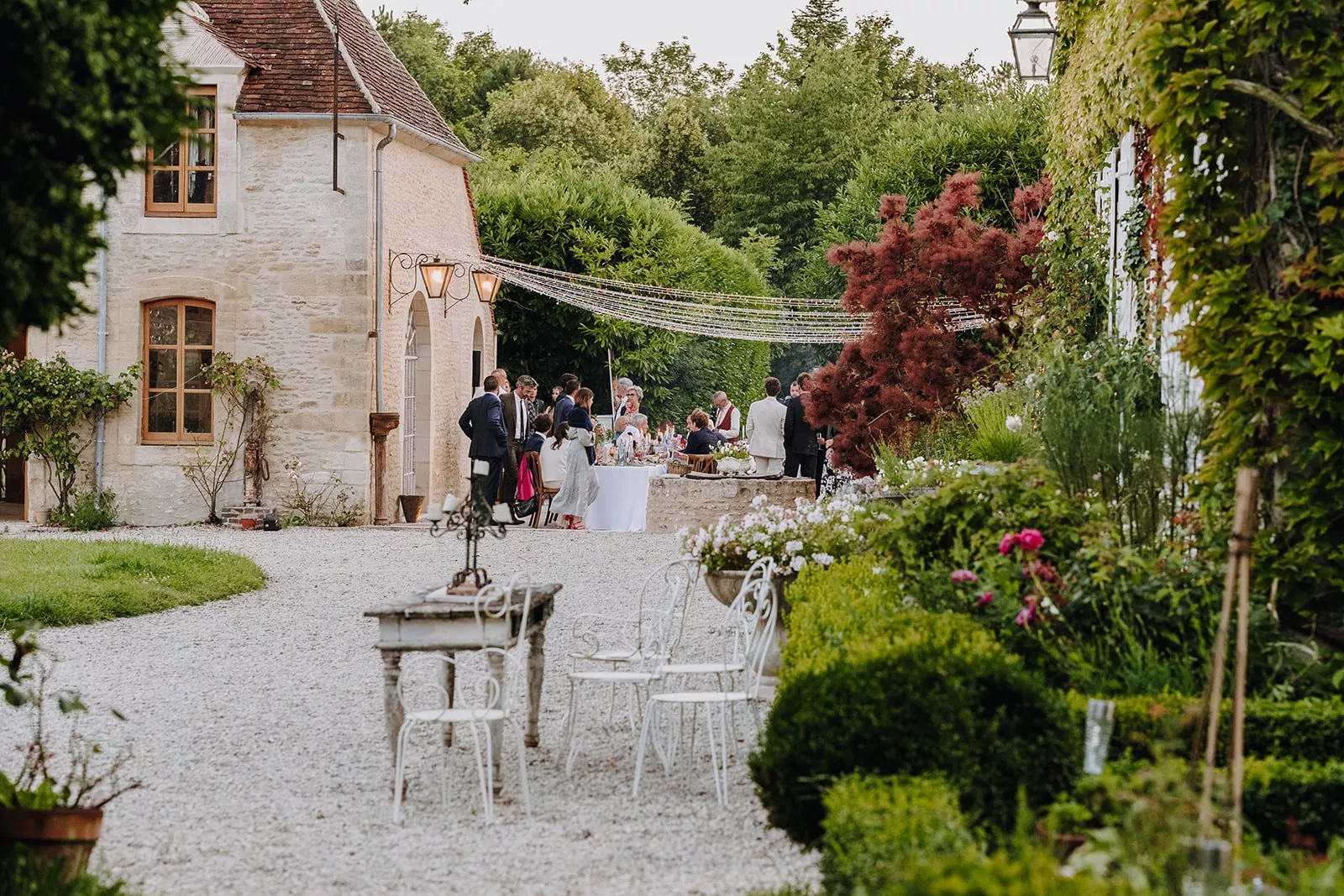 mariage-plein-air-normandie-chateau-de-tercey-justinehphotography (45)