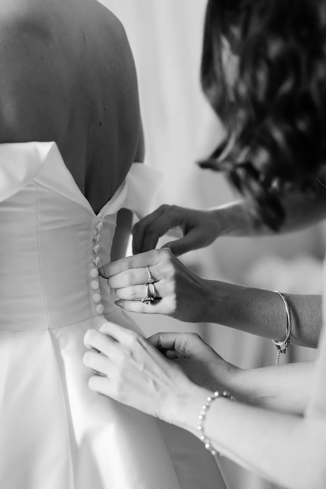 mariage-plein-air-normandie-chateau-de-tercey-justinehphotography (7)