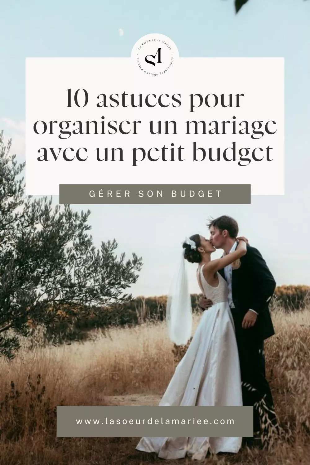 petit-budget-mariage