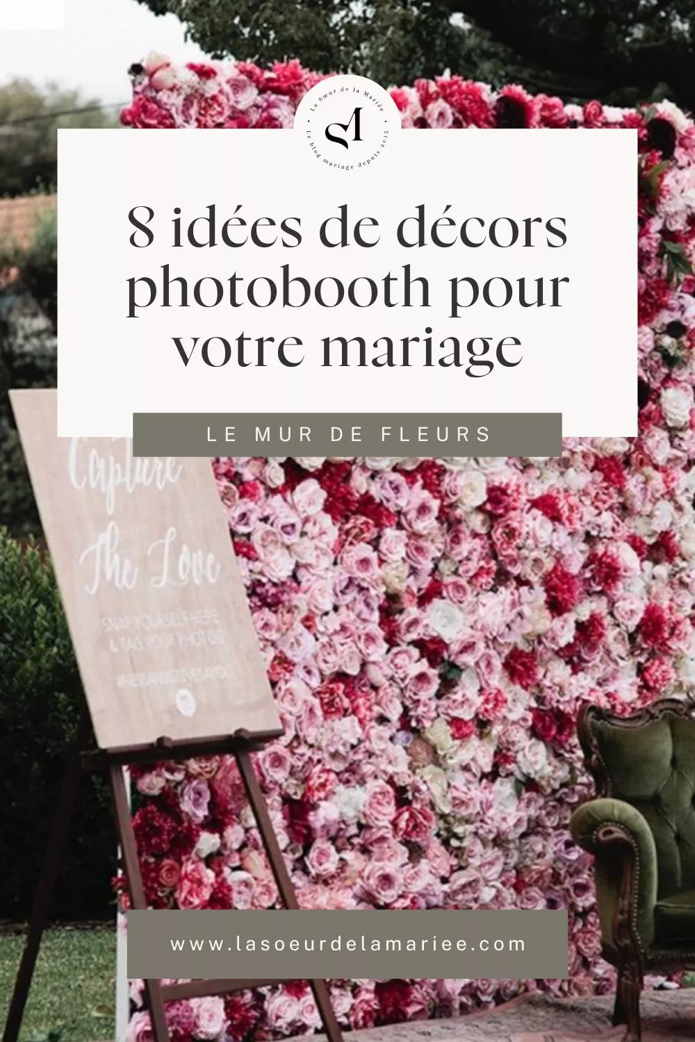 photobooth-mariage (1)