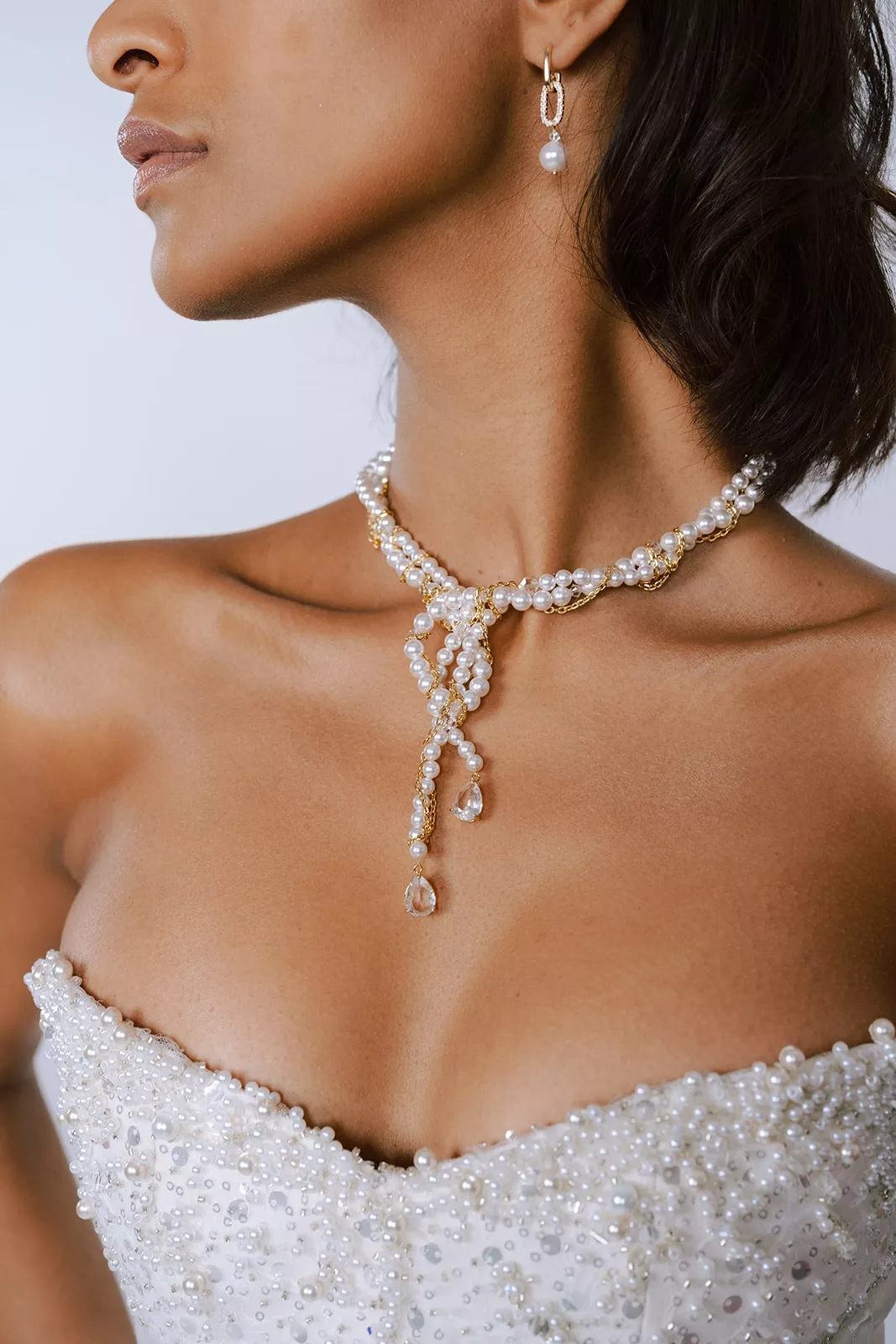 bijoux-mariage-so-helo-collection-2025 (5)