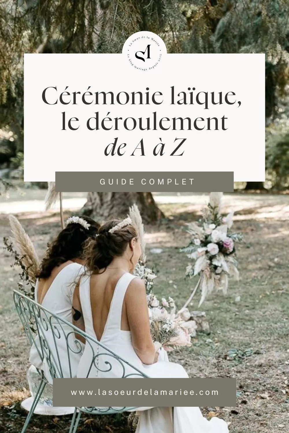 deroulement-ceremonie-laique-2