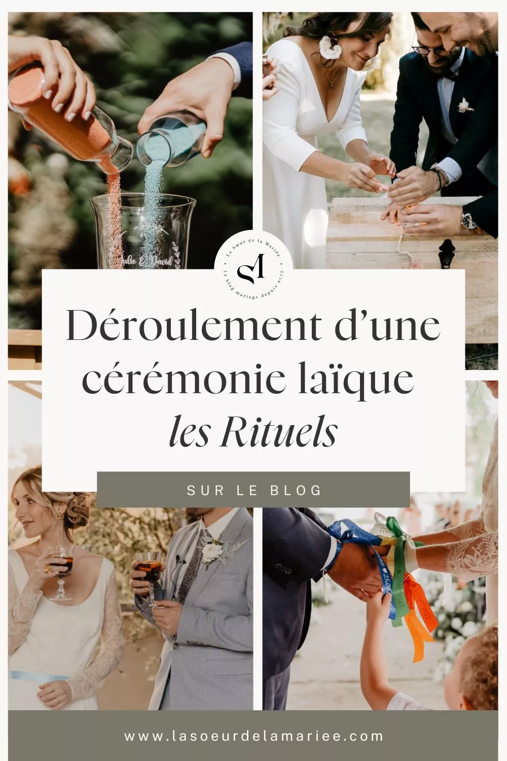 deroulement-ceremonie-laique-rituel