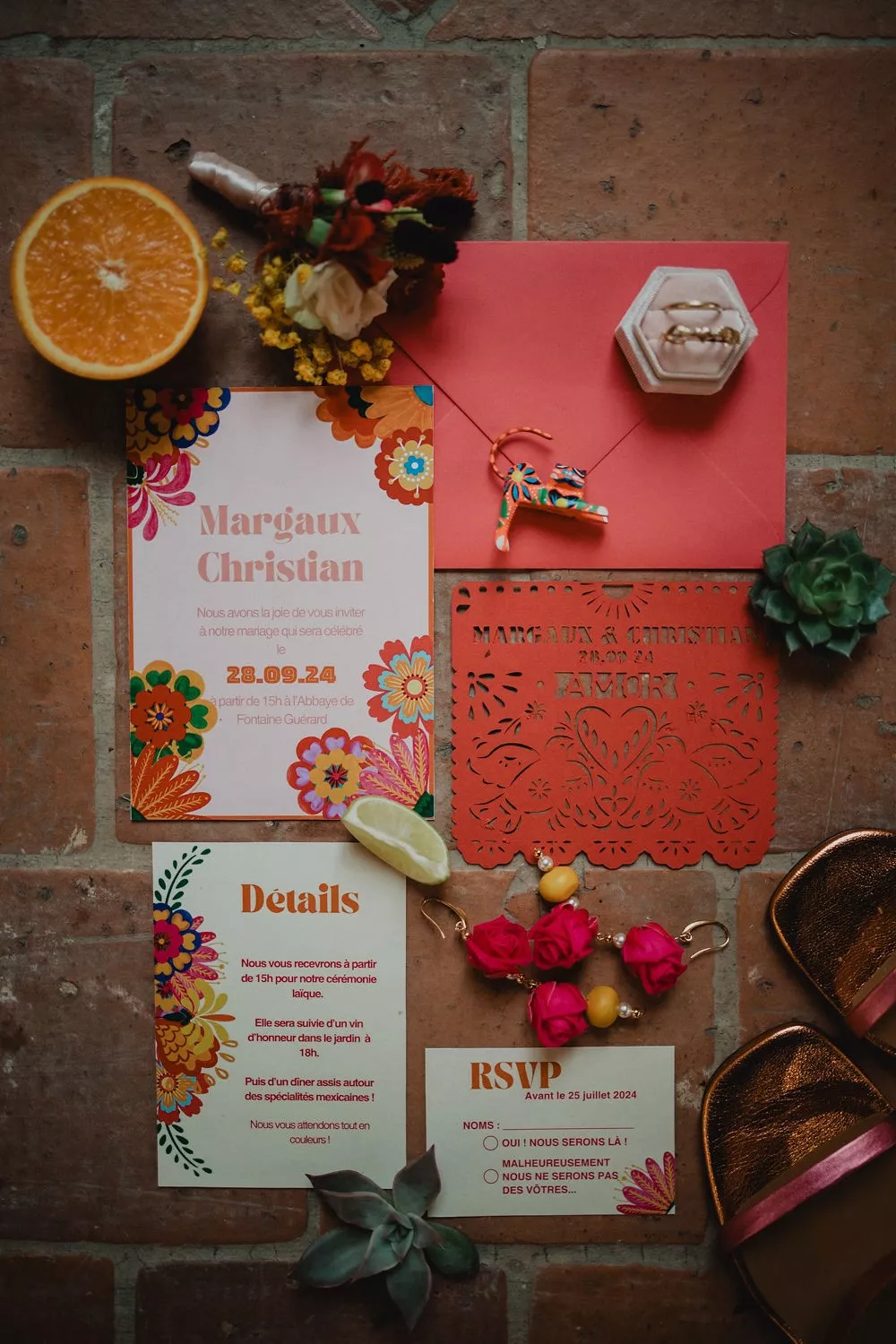 inspiration-mariage-dia-de-murtos-mexique-margot-duquesne (3)