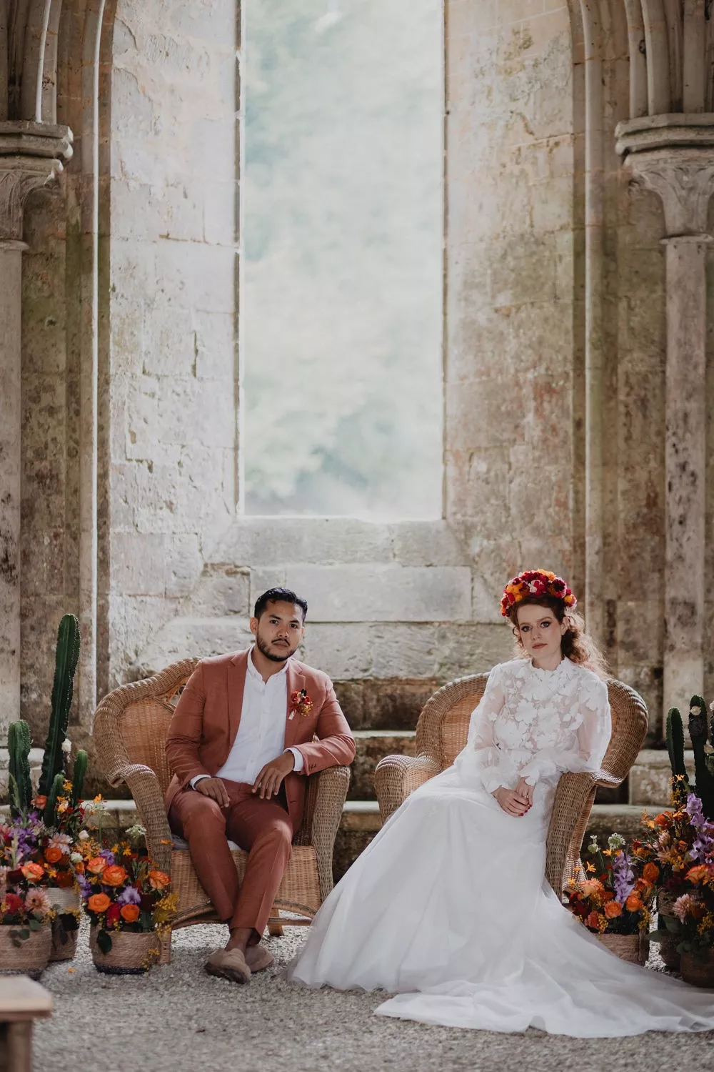 inspiration-mariage-dia-de-murtos-mexique-margot-duquesne (8)