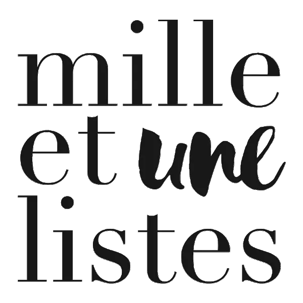 logo-mille-et-une-listes