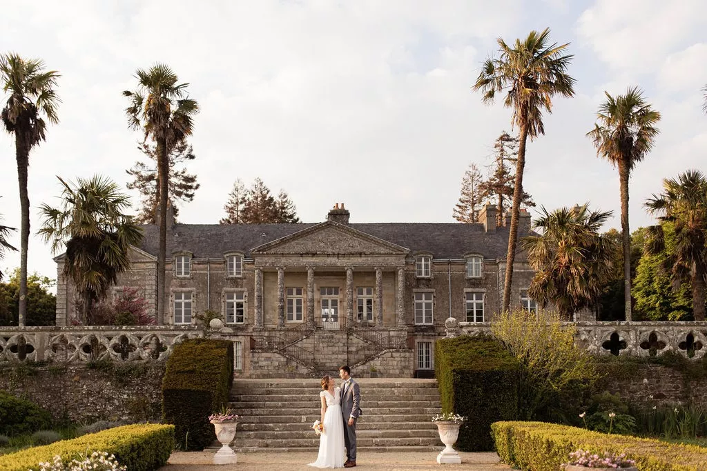 mariage-finistere-orangerie-de-lanniron-poppyblossomphotographe (1)