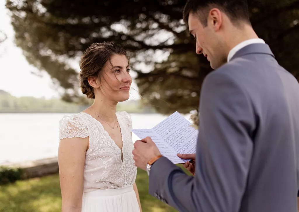 mariage-finistere-orangerie-de-lanniron-poppyblossomphotographe (15)