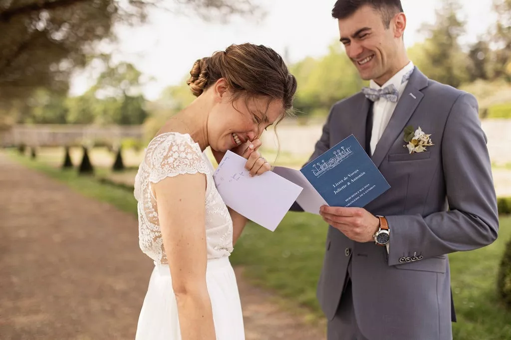 mariage-finistere-orangerie-de-lanniron-poppyblossomphotographe (16)