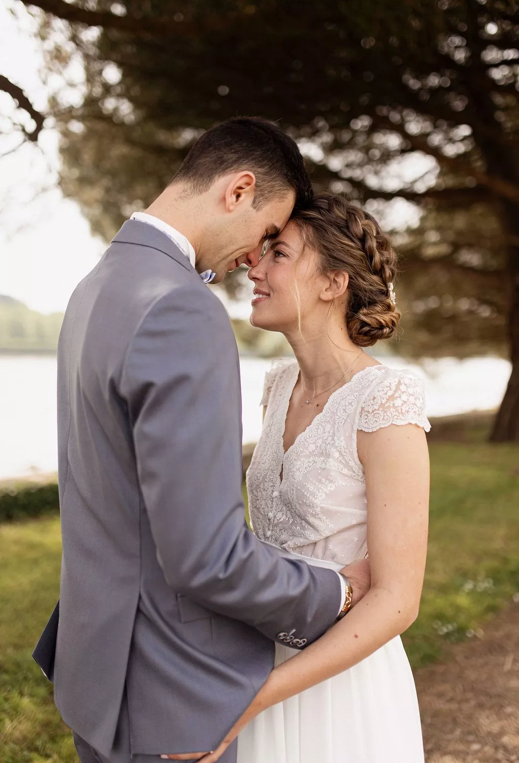 mariage-finistere-orangerie-de-lanniron-poppyblossomphotographe (18)