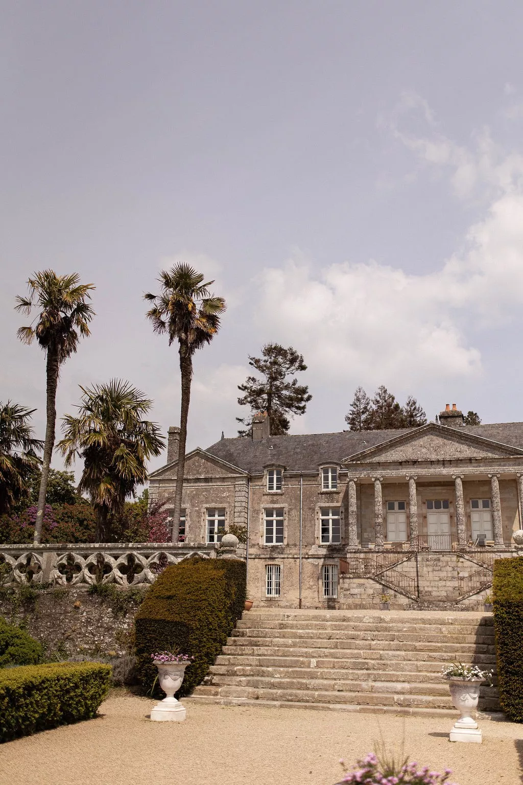 mariage-finistere-orangerie-de-lanniron-poppyblossomphotographe (2)