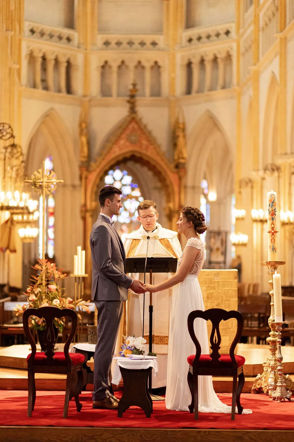 mariage-finistere-orangerie-de-lanniron-poppyblossomphotographe (20)