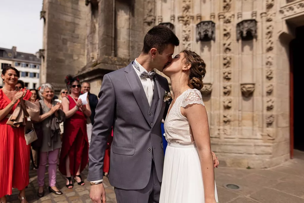 mariage-finistere-orangerie-de-lanniron-poppyblossomphotographe (21)