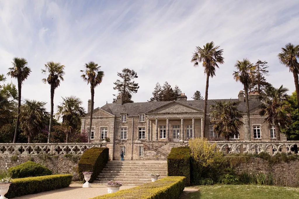 mariage-finistere-orangerie-de-lanniron-poppyblossomphotographe (24)