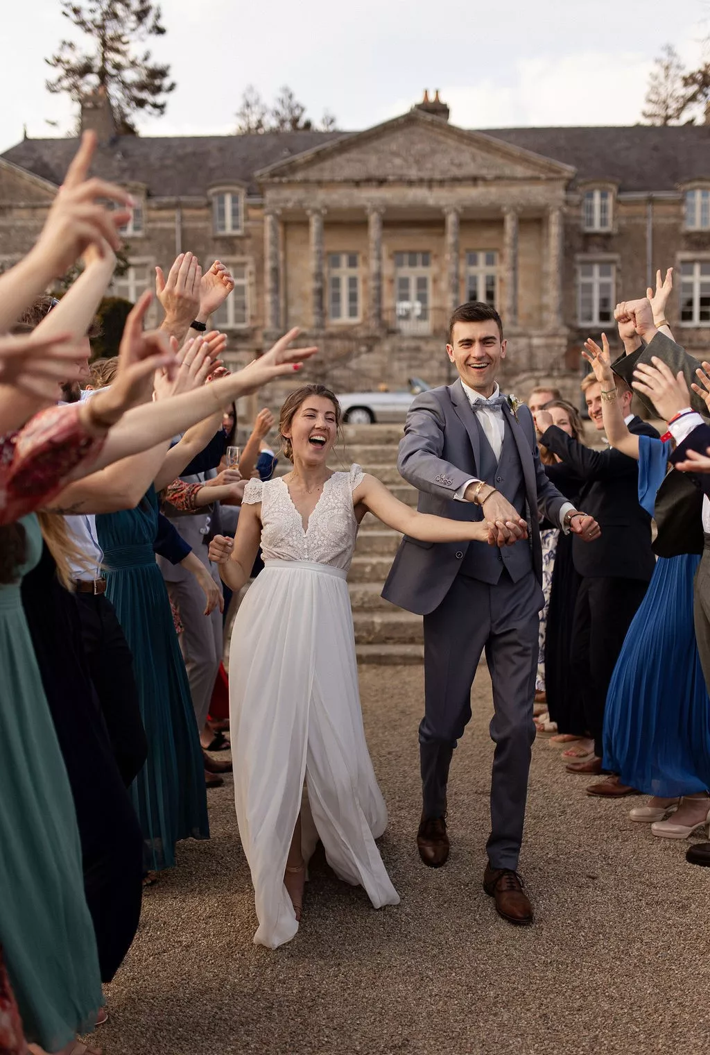 mariage-finistere-orangerie-de-lanniron-poppyblossomphotographe (33)