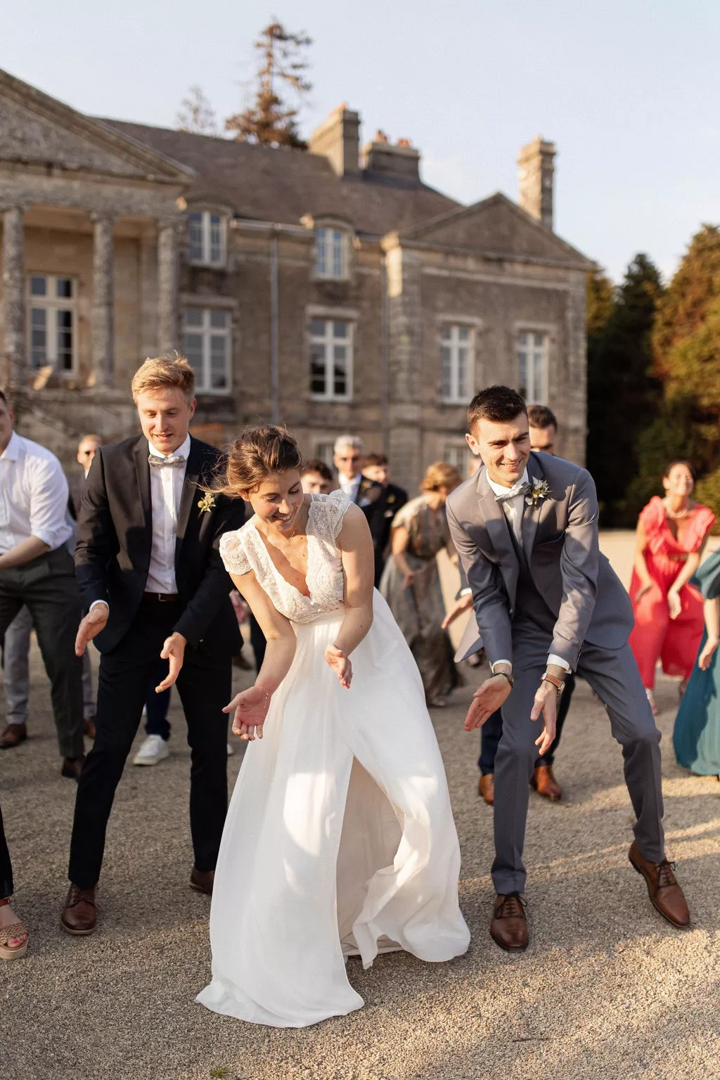 mariage-finistere-orangerie-de-lanniron-poppyblossomphotographe (36)