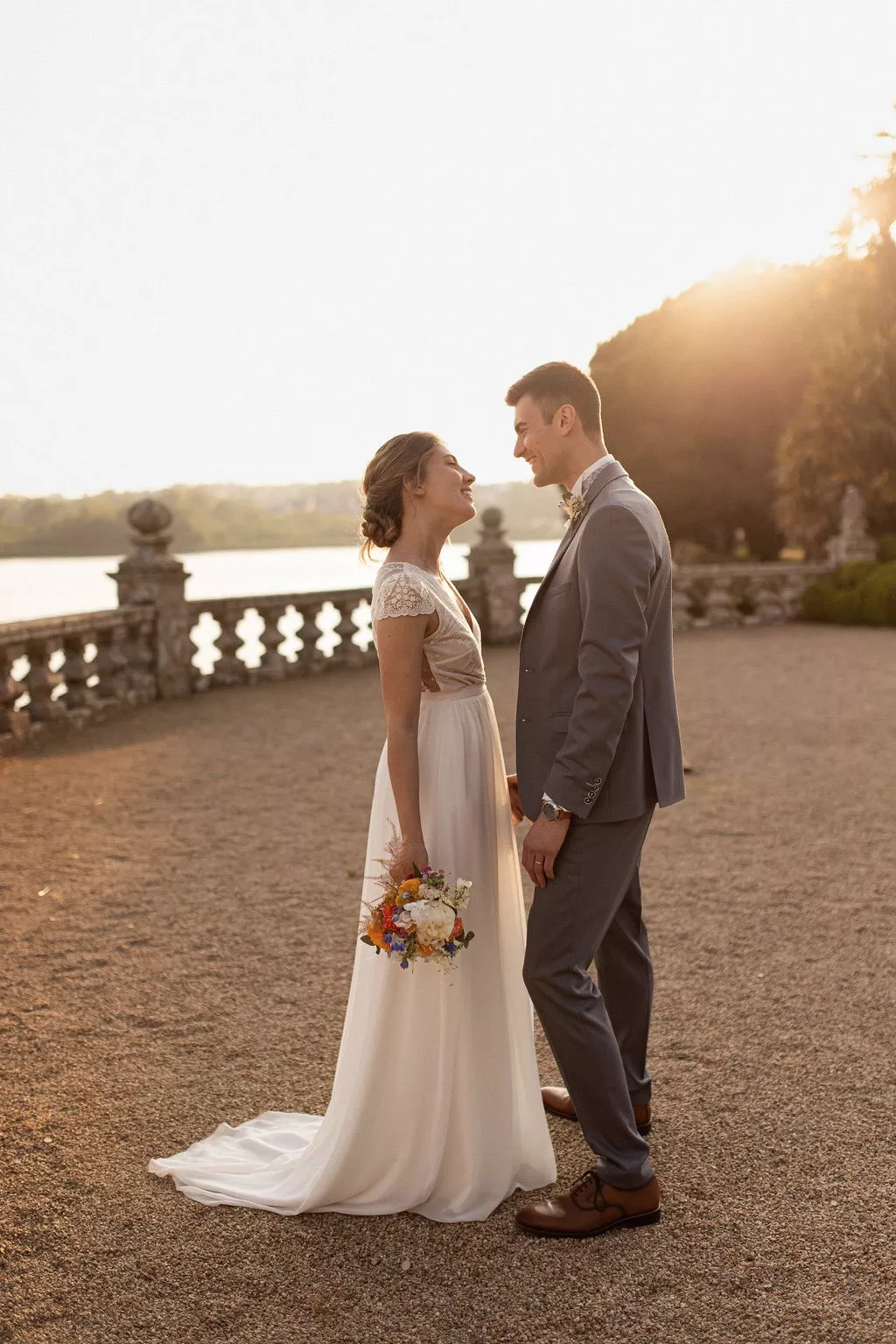 mariage-finistere-orangerie-de-lanniron-poppyblossomphotographe (37)