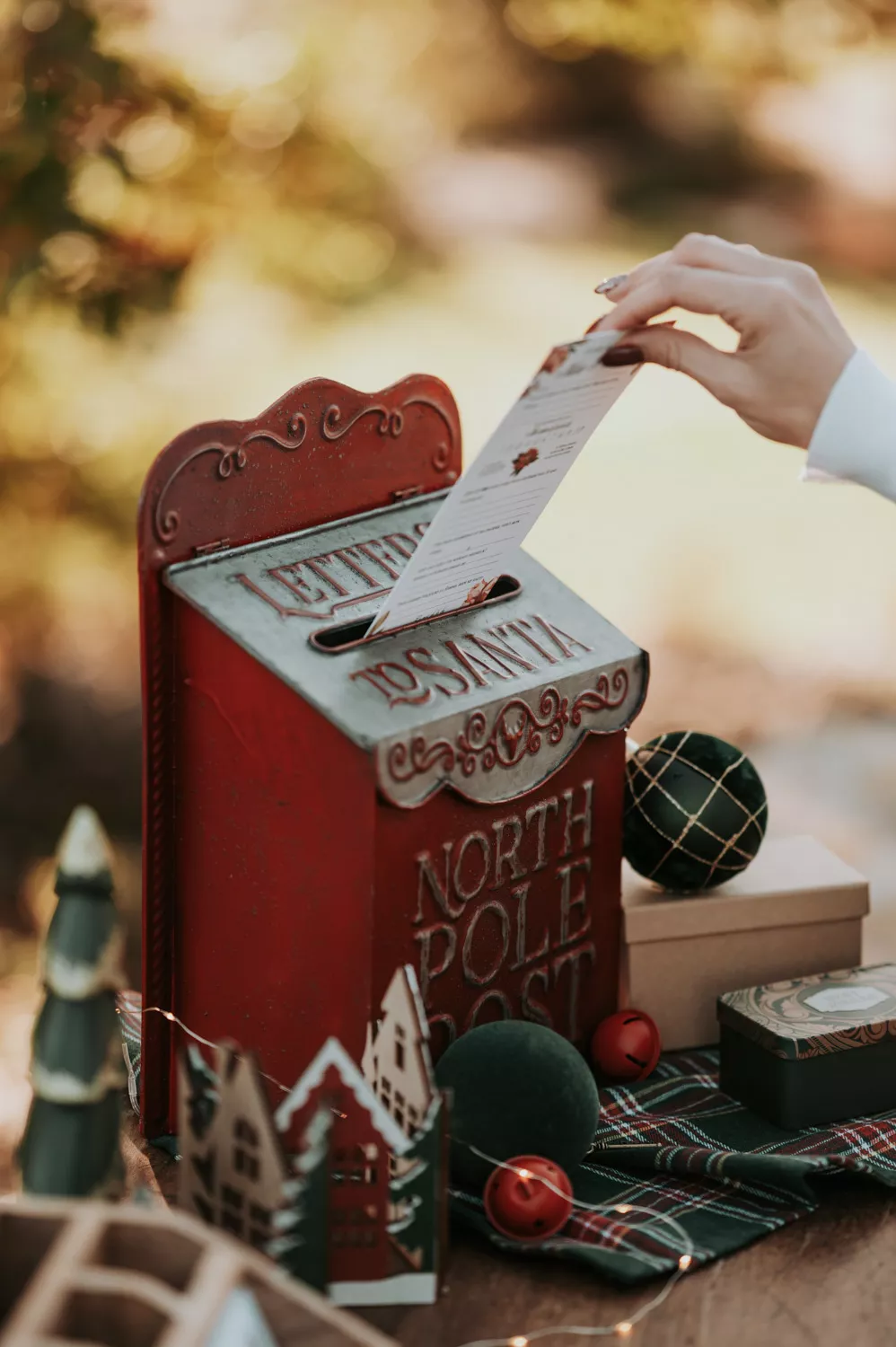 mariage-noel-en-provence-ninon-photographe (16)