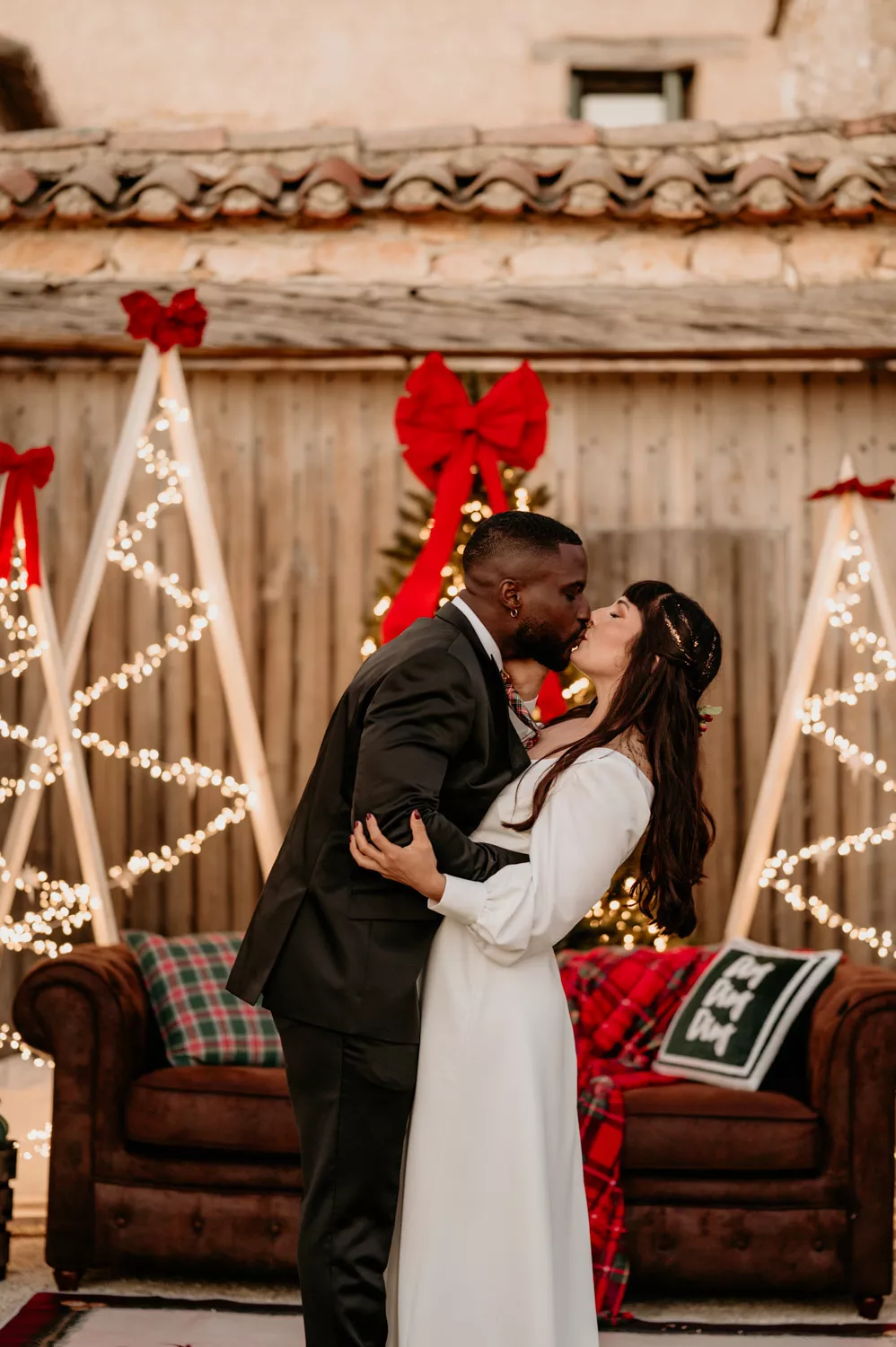 mariage-noel-en-provence-ninon-photographe (33)