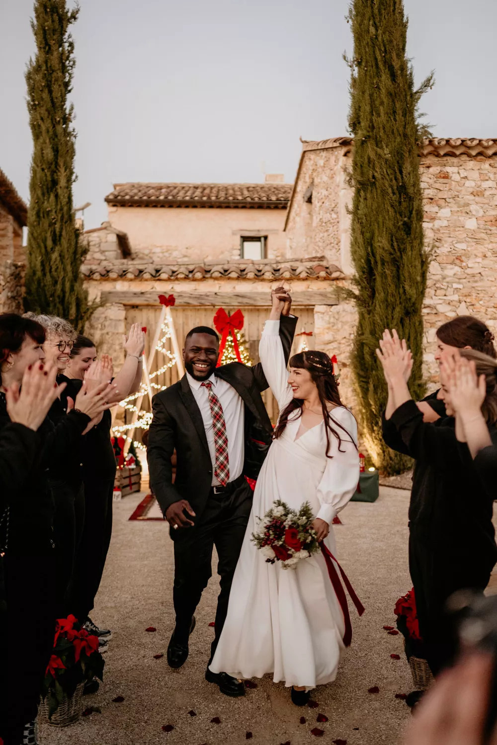 mariage-noel-en-provence-ninon-photographe (36)