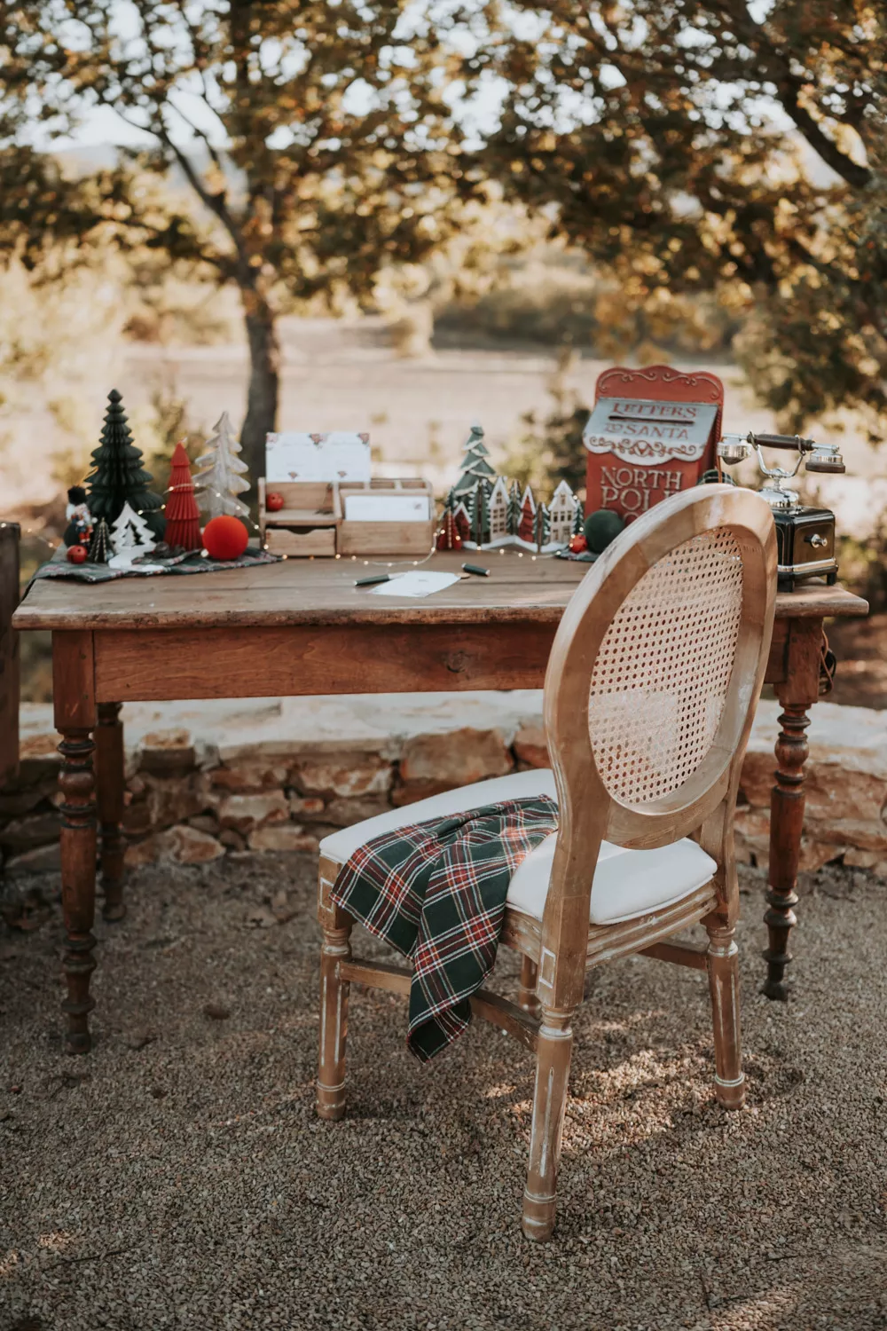 mariage-noel-en-provence-ninon-photographe (4)