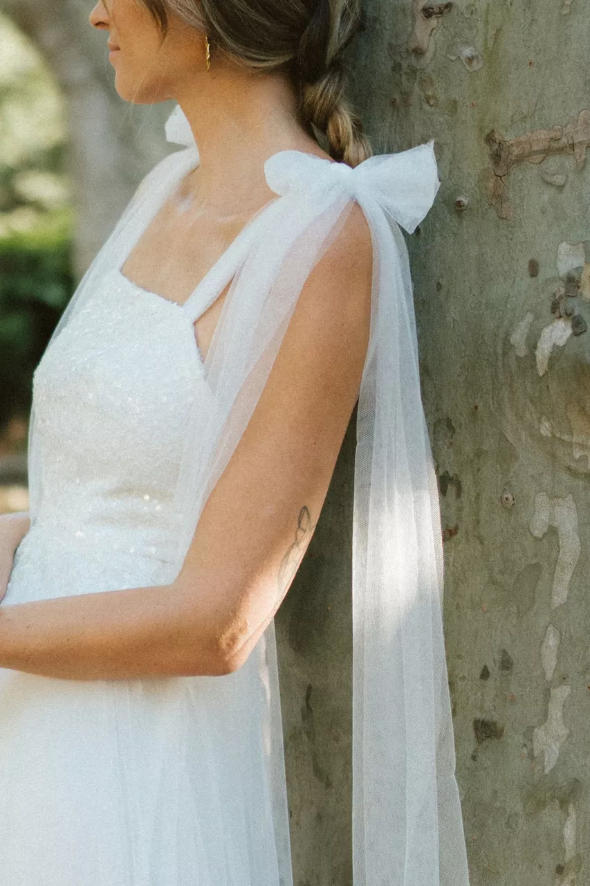 robe-de-mariée-écoresponsable-gaura-louise-valentine