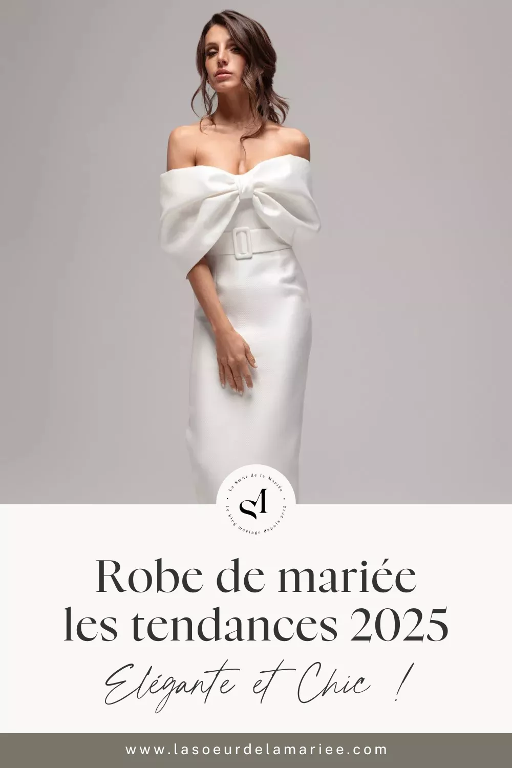 robe-de-mariee-tendance (5)