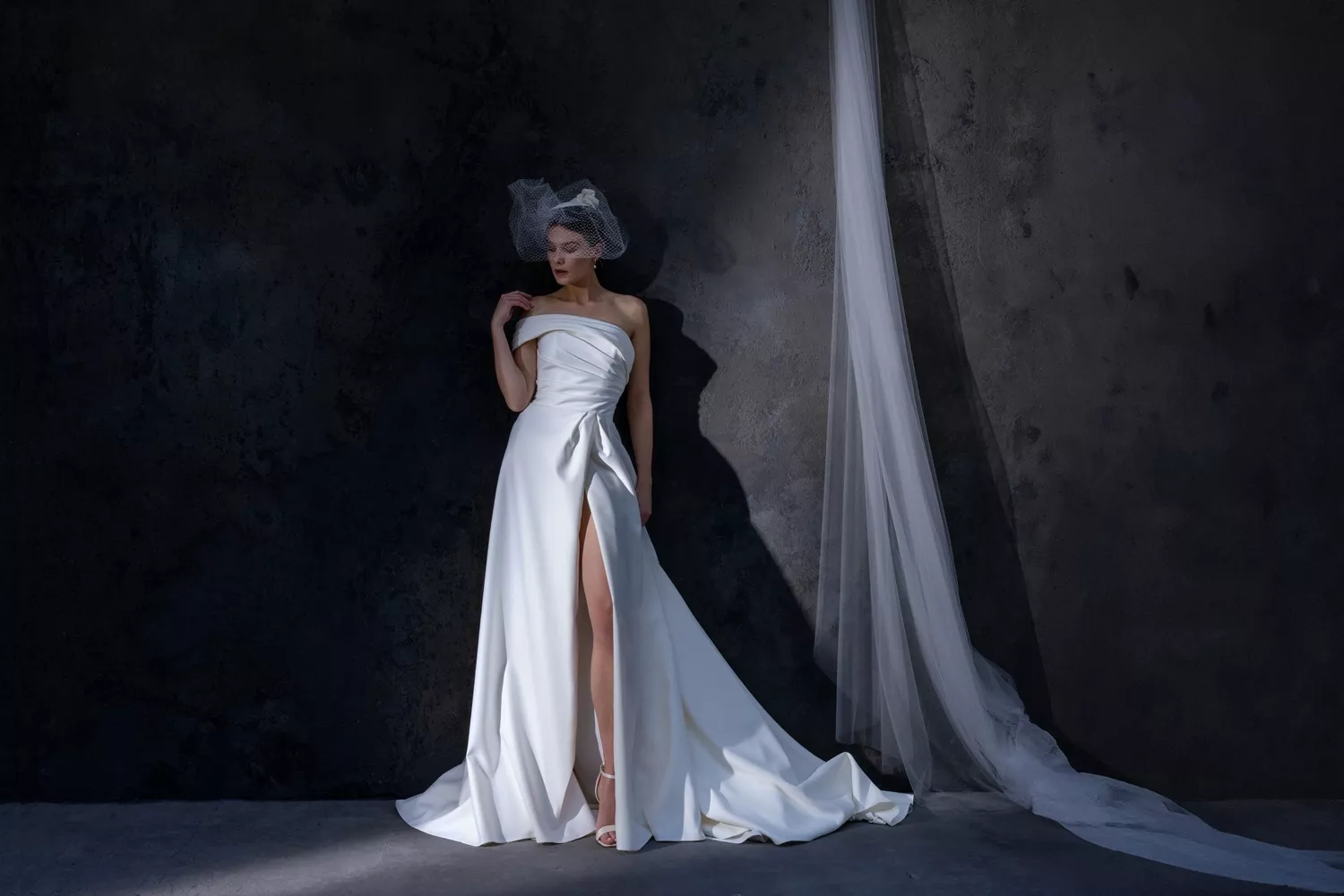 robe-de-mariée-tendances-2025-cymbeline-tourbillon