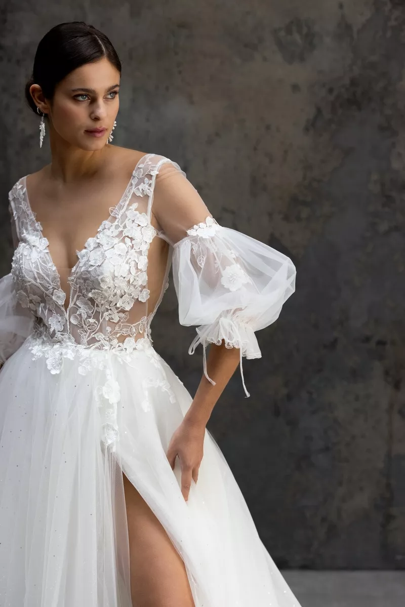 robe-de-mariée-tulle-manches-amovibles-cymbeline-ensemble-tara