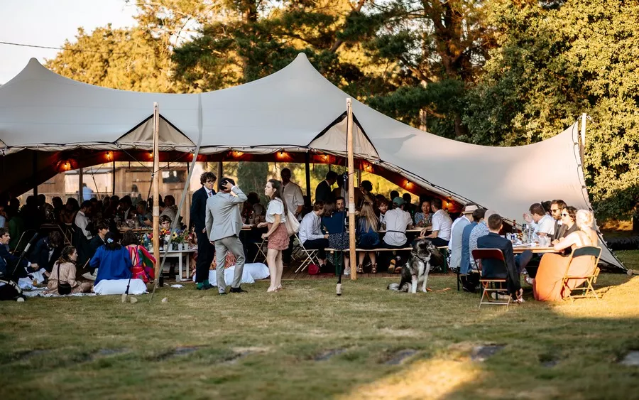 tente-nomade-mariage-bretagne-festiflex-stephenmeslinphotographe (3)