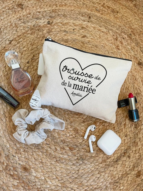 trousse-de-survie-de-la-mariée