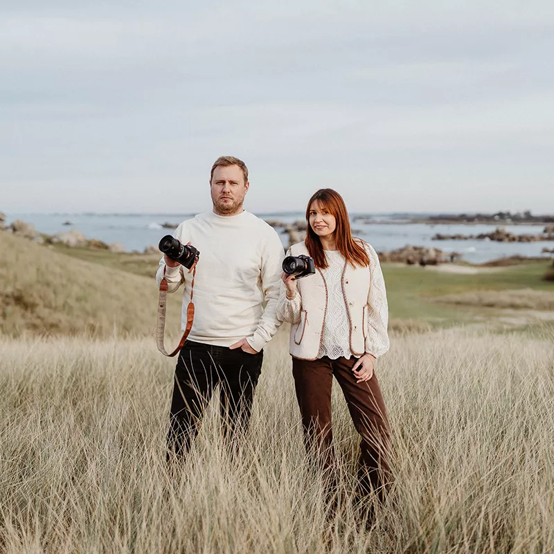 justine-et-quentin-duo-photo-video-bretagne